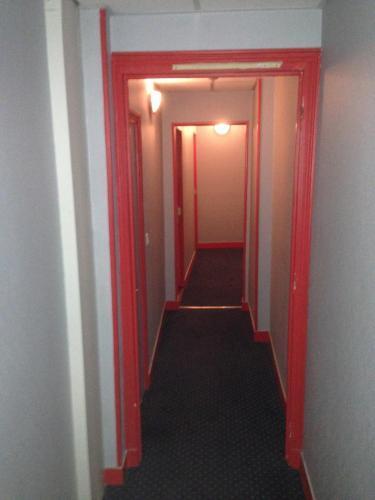 Telemaque 2* Parigi